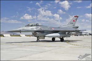 D7T_4415